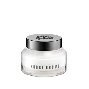 Bobbi Brown Hydrating Face Cream 1.7 OZ